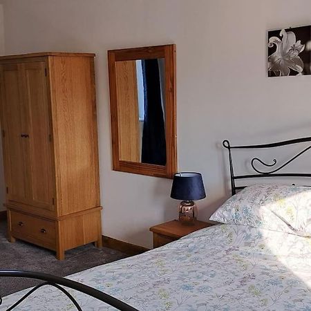 Coolams Villa Ingleton  Kültér fotó